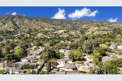 617 N Vista Bonita Avenue, Glendora, CA 91741 - Photo 48