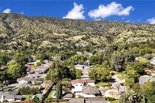 617 N Vista Bonita Ave, Glendora, CA 91741 - Photo 48