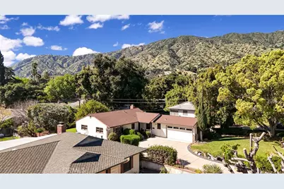 617 N Vista Bonita Avenue, Glendora, CA 91741 - Photo 40
