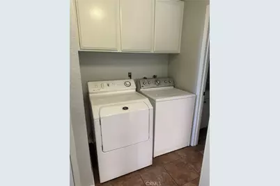 315 Canyon Crest, Lake Arrowhead, CA 92352 - Photo 8