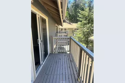 315 Canyon Crest, Lake Arrowhead, CA 92352 - Photo 6