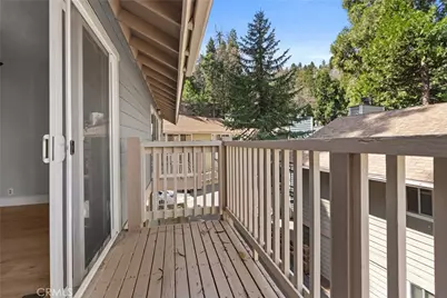 315 Canyon Crest, Lake Arrowhead, CA 92352 - Photo 6