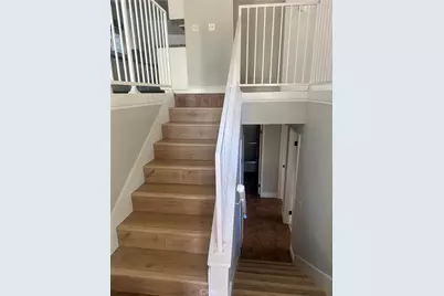 315 Canyon Crest, Lake Arrowhead, CA 92352 - Photo 2