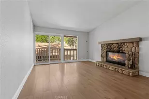 315 Canyon Crest, Lake Arrowhead, CA 92352 - Photo 6