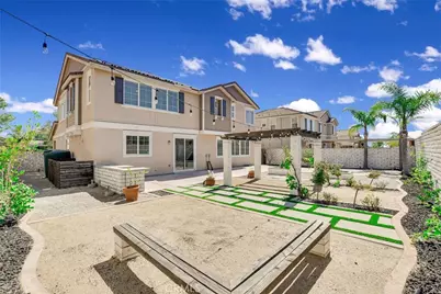 5042 Glenwood Avenue, Fontana, CA 92336 - Photo 46