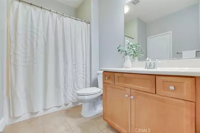 5042 Glenwood Avenue, Fontana, CA 92336 - Photo 44