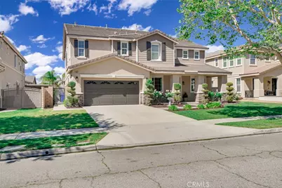 5042 Glenwood Avenue, Fontana, CA 92336 - Photo 54