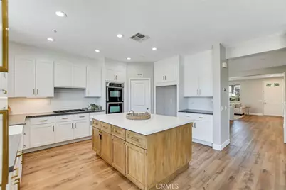 5042 Glenwood Avenue, Fontana, CA 92336 - Photo 16