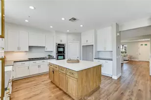 5042 Glenwood Ave, Fontana, CA 92336 - Photo 16