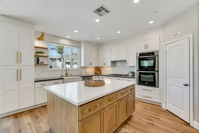 5042 Glenwood Avenue, Fontana, CA 92336 - Photo 12