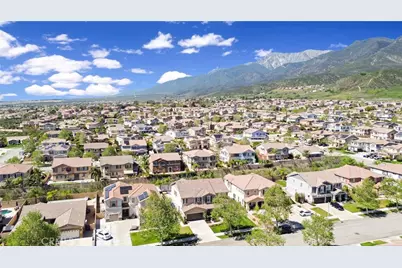 5042 Glenwood Avenue, Fontana, CA 92336 - Photo 62