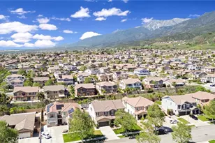 5042 Glenwood Ave, Fontana, CA 92336 - Photo 62