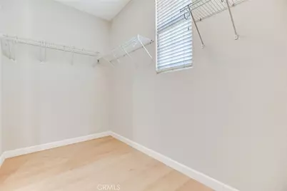 5042 Glenwood Avenue, Fontana, CA 92336 - Photo 34