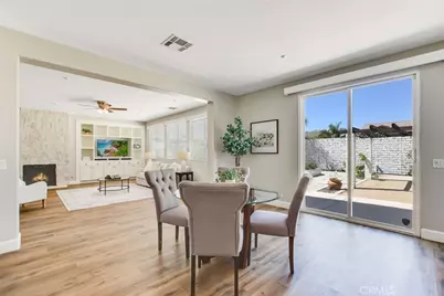 5042 Glenwood Avenue, Fontana, CA 92336 - Photo 18