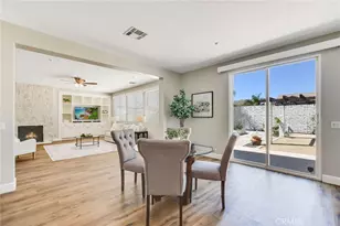 5042 Glenwood Ave, Fontana, CA 92336 - Photo 18