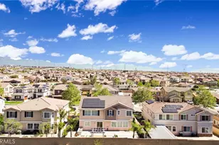 5042 Glenwood Ave, Fontana, CA 92336 - Photo 68