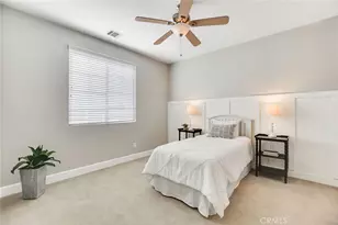 5042 Glenwood Ave, Fontana, CA 92336 - Photo 42