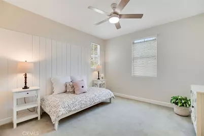 5042 Glenwood Avenue, Fontana, CA 92336 - Photo 36