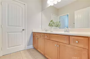 5042 Glenwood Ave, Fontana, CA 92336 - Photo 38