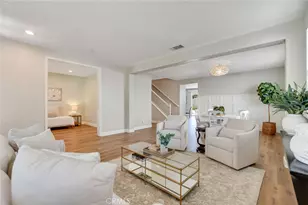 5042 Glenwood Ave, Fontana, CA 92336 - Photo 8