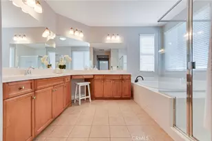 5042 Glenwood Ave, Fontana, CA 92336 - Photo 32