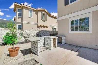 5042 Glenwood Avenue, Fontana, CA 92336 - Photo 52