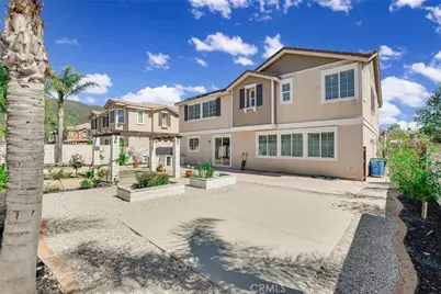 5042 Glenwood Avenue, Fontana, CA 92336 - Photo 50