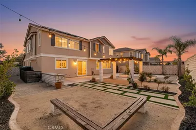 5042 Glenwood Avenue, Fontana, CA 92336 - Photo 2