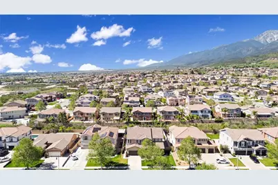 5042 Glenwood Avenue, Fontana, CA 92336 - Photo 64