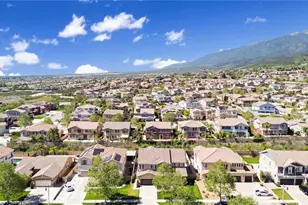 5042 Glenwood Ave, Fontana, CA 92336 - Photo 64