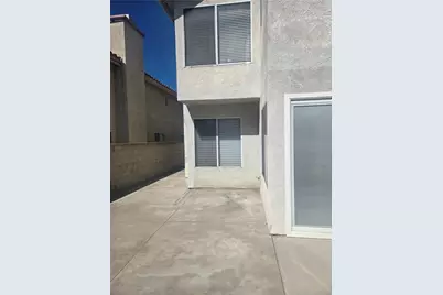 13747 Cabrillo Court, Fontana, CA 92336 - Photo 18