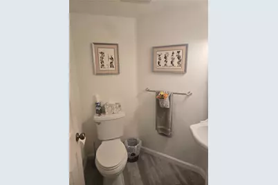 13747 Cabrillo Court, Fontana, CA 92336 - Photo 16
