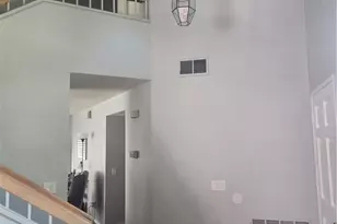 13747 Cabrillo Ct, Fontana, CA 92336 - Photo 4