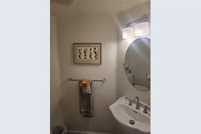 13747 Cabrillo Court, Fontana, CA 92336 - Photo 12