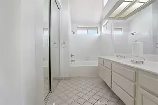 13747 Cabrillo Ct, Fontana, CA 92336 - Photo 24