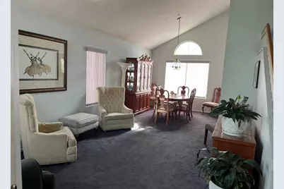 13747 Cabrillo Court, Fontana, CA 92336 - Photo 6