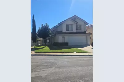 13747 Cabrillo Court, Fontana, CA 92336 - Photo 2