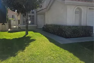13747 Cabrillo Ct, Fontana, CA 92336 - Photo 4
