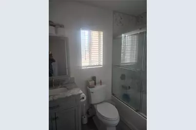 13747 Cabrillo Court, Fontana, CA 92336 - Photo 12