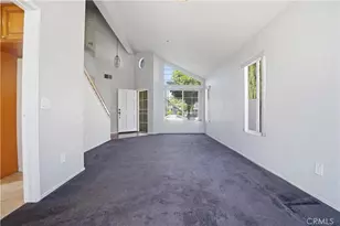 13747 Cabrillo Ct, Fontana, CA 92336 - Photo 6