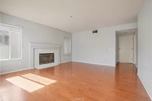 13747 Cabrillo Ct, Fontana, CA 92336 - Photo 18