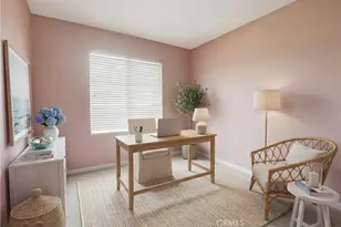 13747 Cabrillo Ct, Fontana, CA 92336 - Photo 30