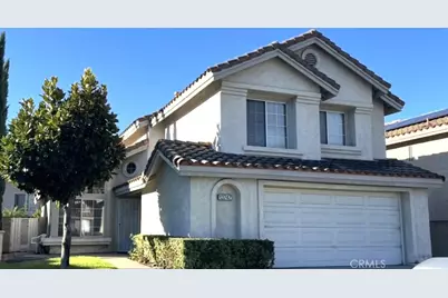 13747 Cabrillo Court, Fontana, CA 92336 - Photo 1