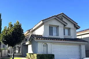 13747 Cabrillo Ct, Fontana, CA 92336 - Photo 1