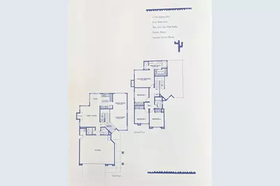 13747 Cabrillo Court, Fontana, CA 92336 - Photo 20