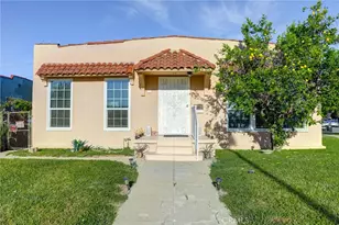 4756 Edgewood, Los Angeles, CA 90019 - Photo 2