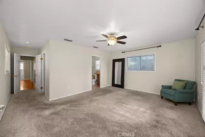 1421 S Pricedale Avenue, West Covina, CA 91790 - Photo 22