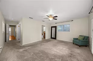 1421 S Pricedale Ave, West Covina, CA 91790 - Photo 22