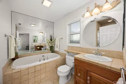 1421 S Pricedale Avenue, West Covina, CA 91790 - Photo 24