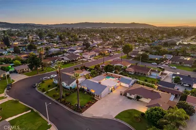 1421 S Pricedale Avenue, West Covina, CA 91790 - Photo 52